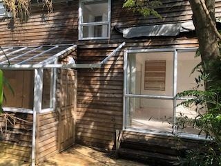  at 142 Gowing Drive, Meadowbank, Auckland