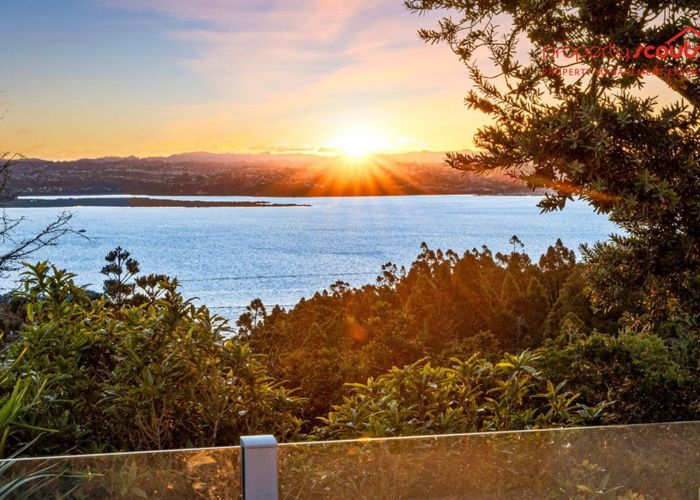  at 78 Rangatira Road, Beach Haven, North Shore City, Auckland