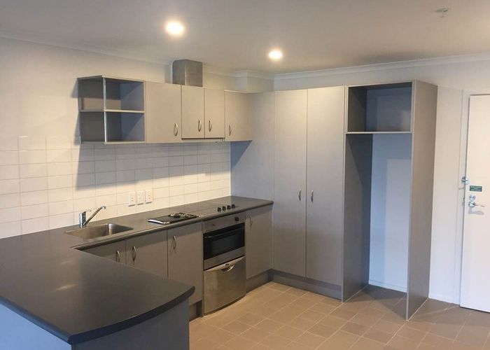  at 3P/83 New North Road, Eden Terrace, Auckland City, Auckland