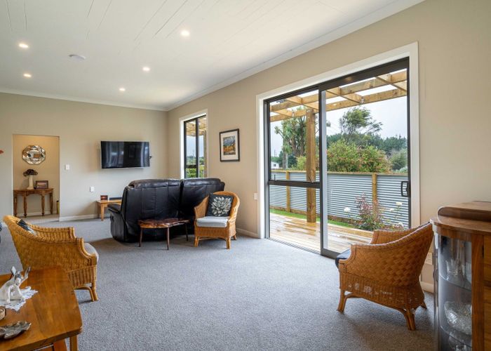  at 11 Bath Road, Riverton, Southland, Southland