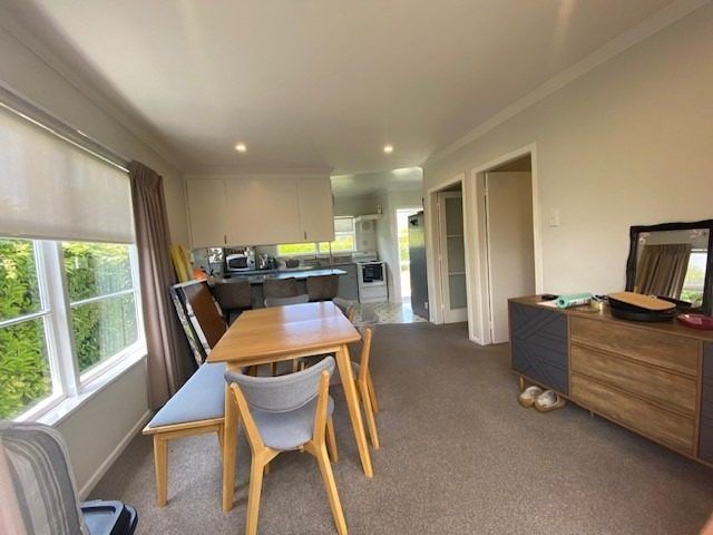  at 45 Redwood Avenue, Tawa, Wellington