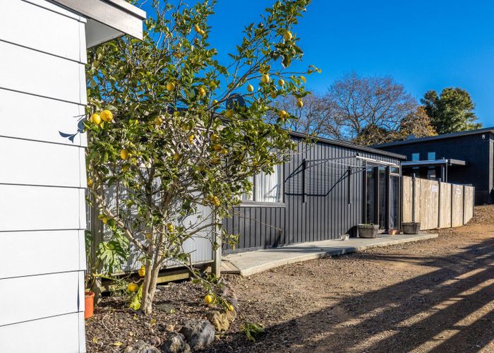  at 8 Nikau Road, Oneroa, Waiheke Island