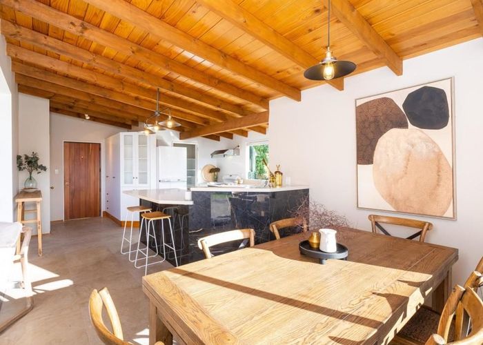  at 39 Raratu Road, Havelock North