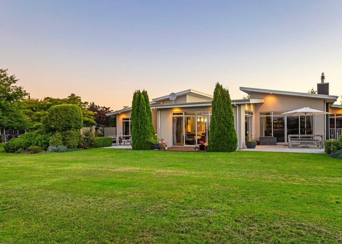  at 73 Camwell Park, Flaxton, Kaiapoi