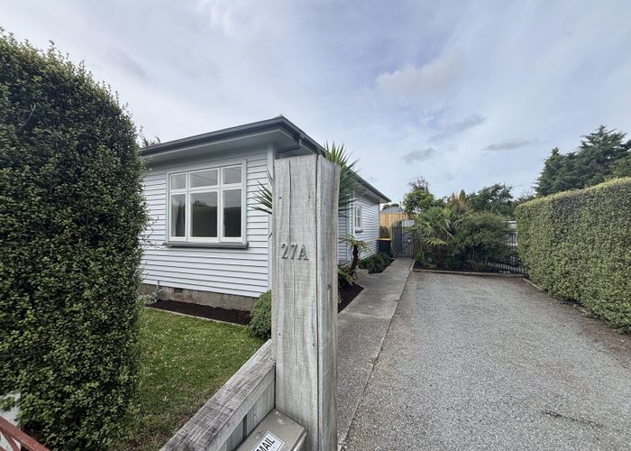 at 27a Southampton Street, Sydenham, Christchurch City, Canterbury