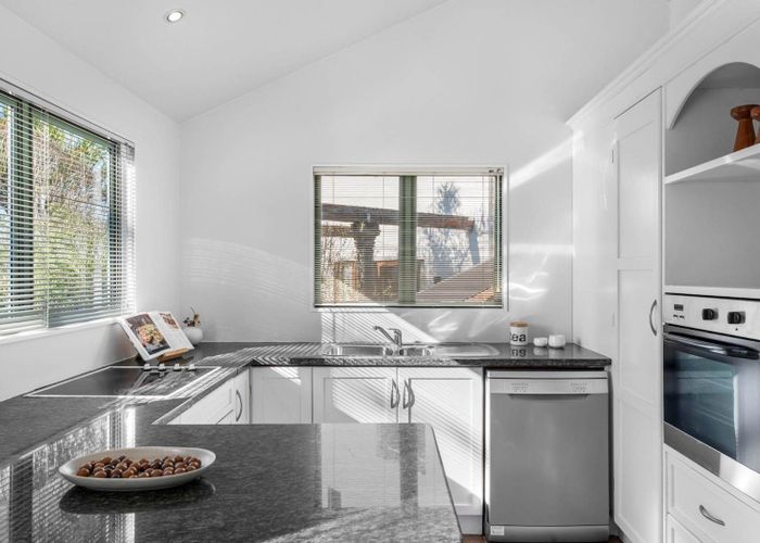  at 12C Silverton Avenue, Wai O Taiki Bay, Auckland City, Auckland