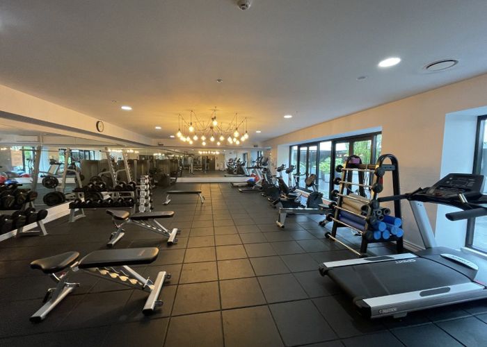  at 706/8 Hereford Street, Freemans Bay, Auckland City, Auckland