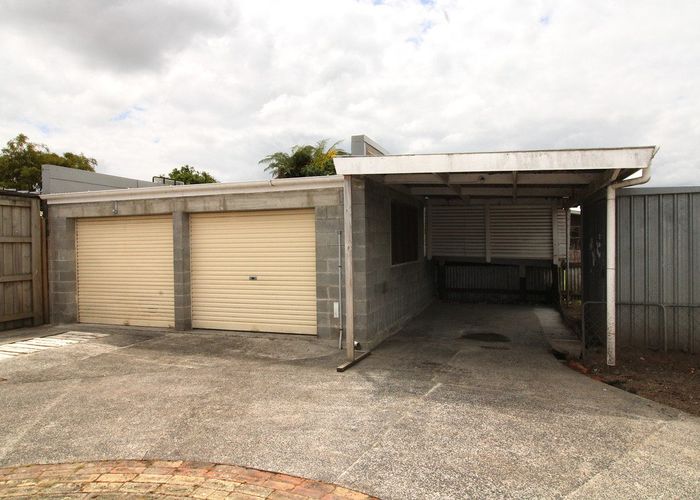  at 23 Kauri Crescent, Matamata, Matamata