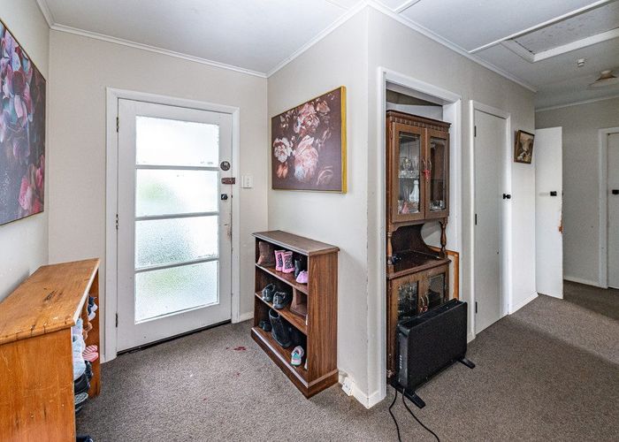  at 143 Puriri Street, Castlecliff, Whanganui