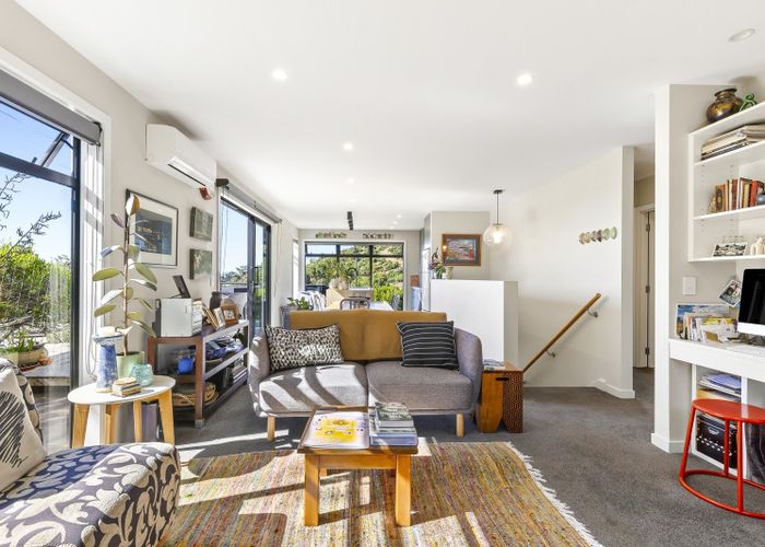  at 32 Bridgewater Lane, Stoke, Nelson, Nelson / Tasman