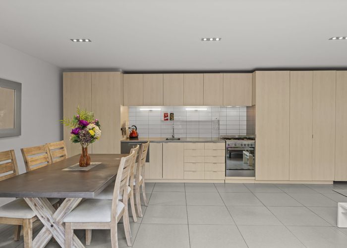  at 29E Geraldine Street, St. Albans, Christchurch City, Canterbury