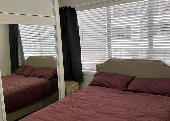  at 1E/94 Dominion Road, Mount Eden, Auckland