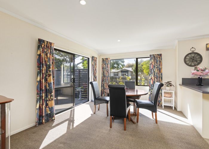  at 25 Alfred Street, Roslyn, Palmerston North