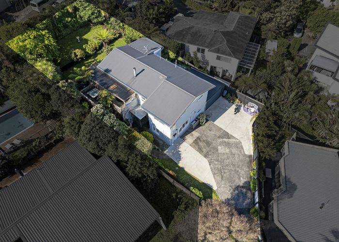  at 114 Captain Scott Road, Glen Eden, Auckland