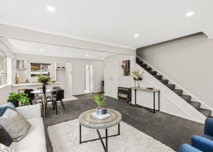  at 3/57 Boulcott ST, Boulcott, Lower Hutt