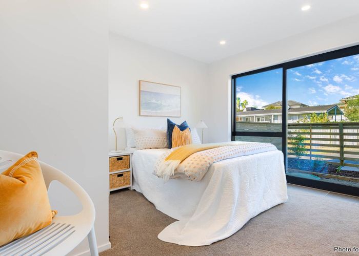  at 2B Grove Lane, Pakuranga, Manukau City, Auckland