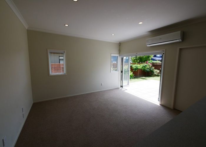  at 3 Cornwall Place, Karaka, Franklin, Auckland