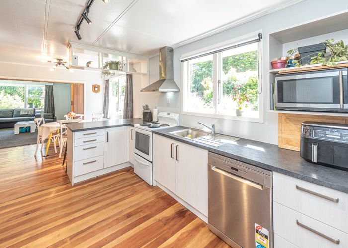 at 30 Flemington RD, Aramoho, Wanganui