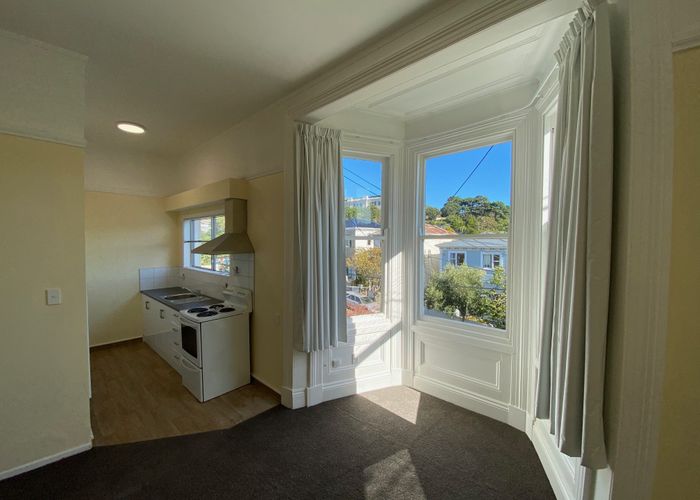  at 4/59 Ellice St, Mount Victoria, Wellington, Wellington