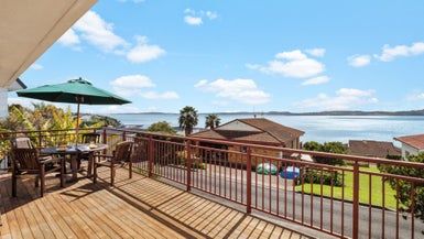  at 4 Coney Lane, Maraetai, Auckland
