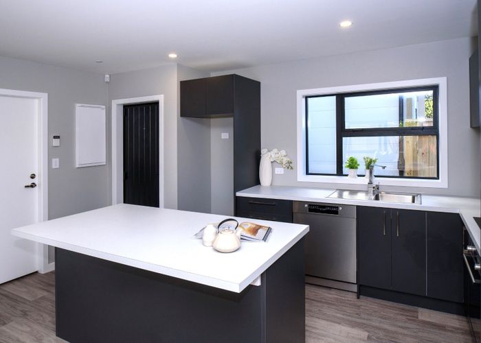  at 15/15 Brook Street, Waiwhetu, Lower Hutt