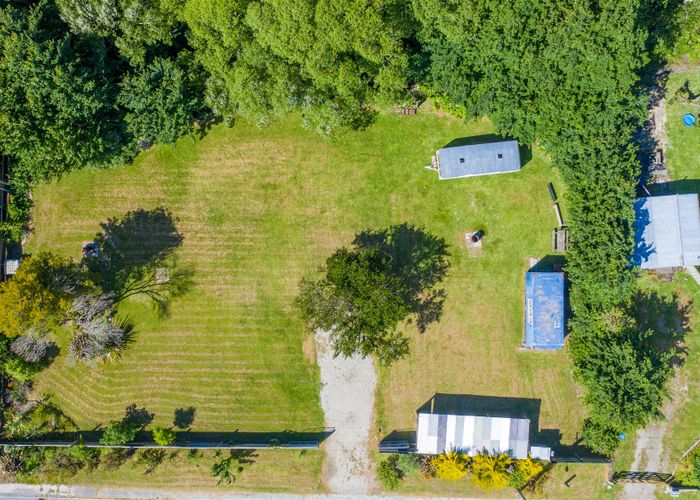  at 5569 Ettrick-Raes Junction Road, Millers Flat