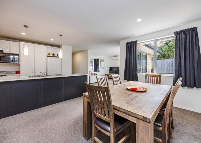  at 15 Millbrae Place, Pokeno, Franklin, Auckland