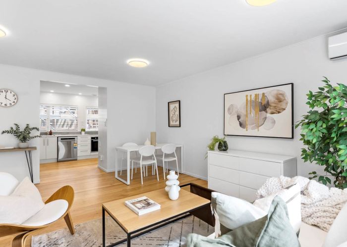  at 1/19 Tennyson Avenue, Takapuna, North Shore City, Auckland