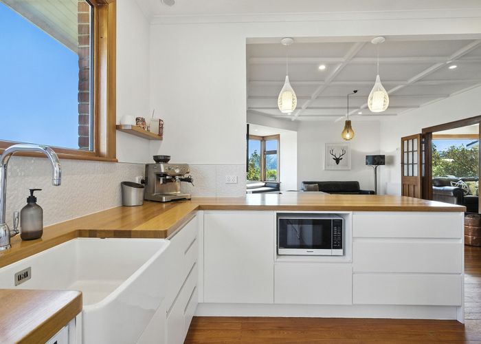  at 69 Jeffery Street, Andersons Bay, Dunedin, Otago