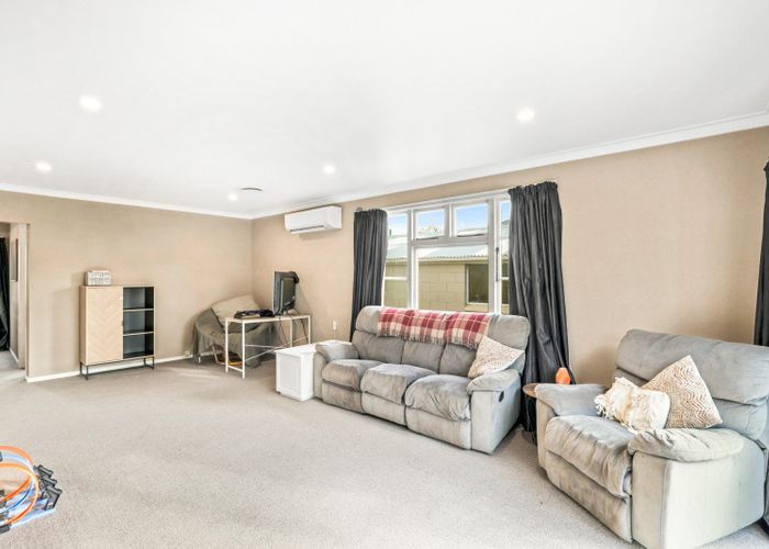  at 39 Claridges Road, Casebrook, Christchurch