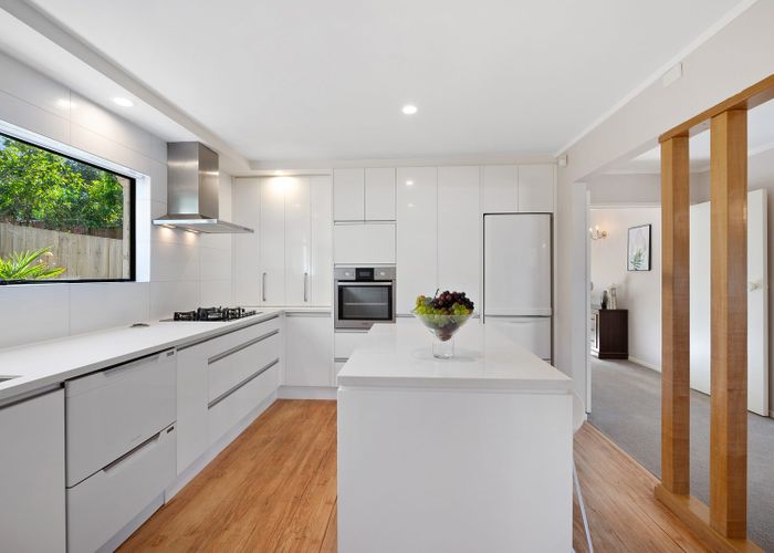  at 6 Odin Place, Beach Haven, Auckland