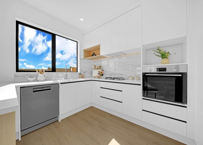  at 8 Kaititiko Road, Karaka, Franklin, Auckland