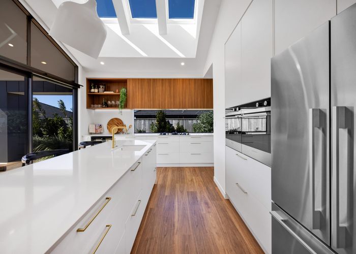  at 27 Keene Drive, Bell Block, New Plymouth