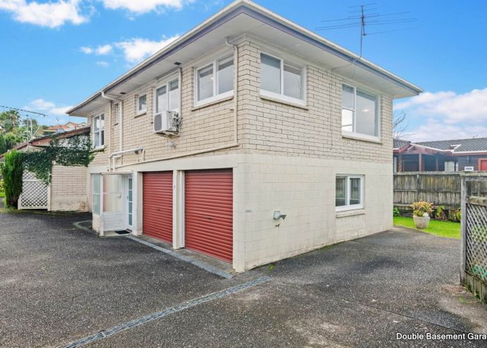  at 3/18 Wolsley Avenue, Milford, North Shore City, Auckland