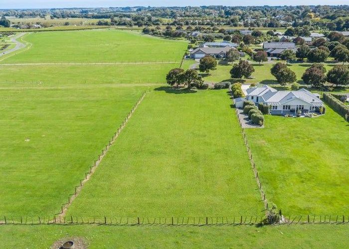  at 23 Pinot Crescent, Ōhau