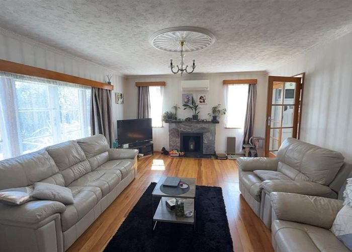  at 35 Hadfield Crescent, College Estate, Whanganui, Manawatu / Whanganui