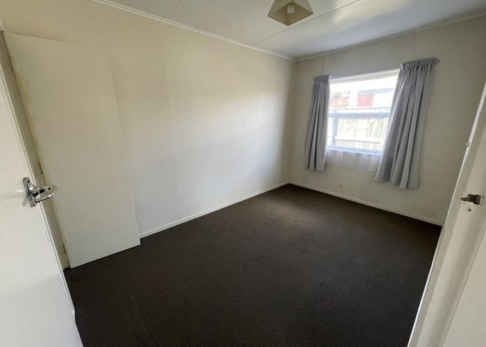  at 18A Deere Avenue, Fenton Park, Rotorua, Bay Of Plenty