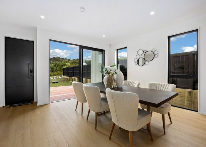  at 11 Waitai Crescent, Warkworth, Warkworth