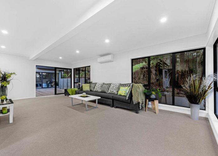  at 19 Tainui Road, Titirangi, Waitakere City, Auckland