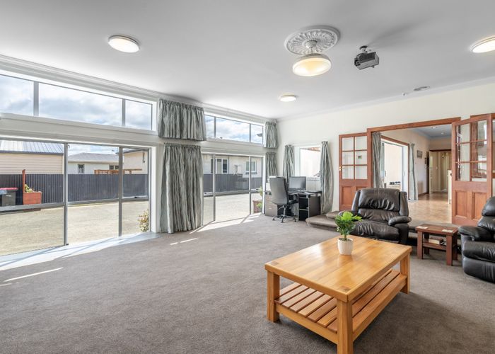  at 89 Conyers Street, Georgetown, Invercargill