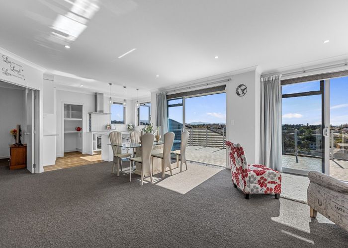  at 7 Siemonek Rise, Bethlehem, Tauranga, Bay Of Plenty
