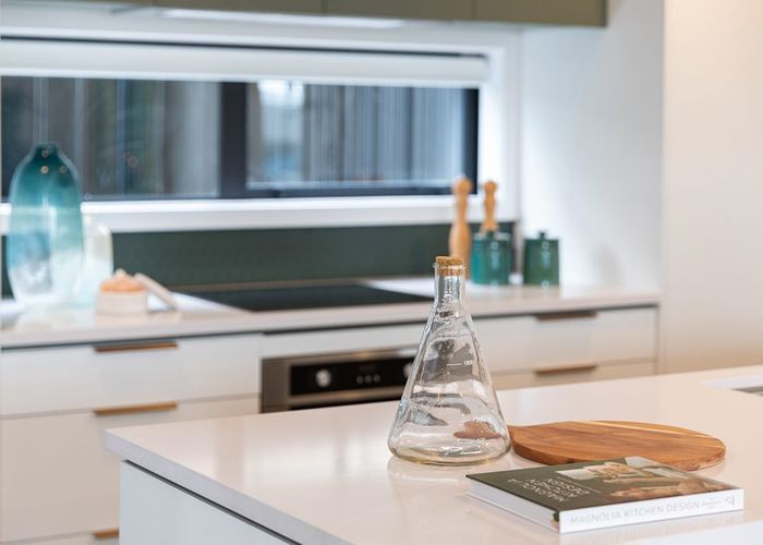  at Papamoa, Tauranga, Bay Of Plenty