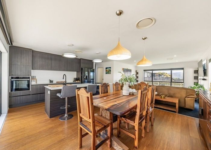  at 12 Richard Sadleir Way, Belmont, Lower Hutt, Wellington