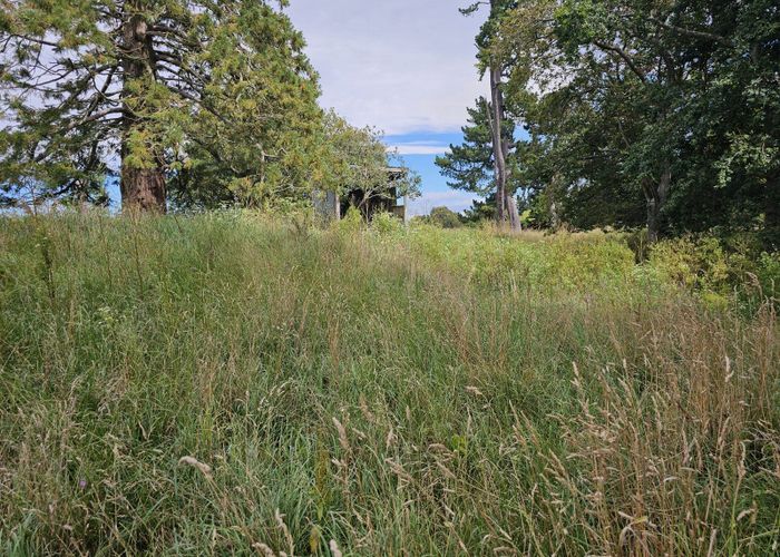  at 2799 Tram Road, West Eyreton, Waimakariri, Canterbury