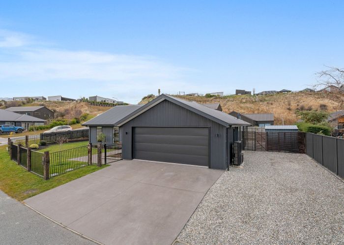  at 1 Ashenhurst Way, Lower Shotover, Queenstown