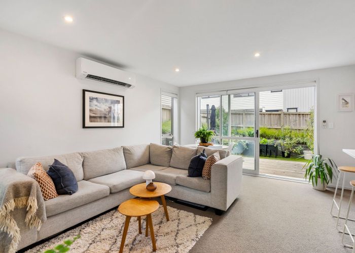  at 6A Kotahi Road, Mount Wellington, Auckland City, Auckland