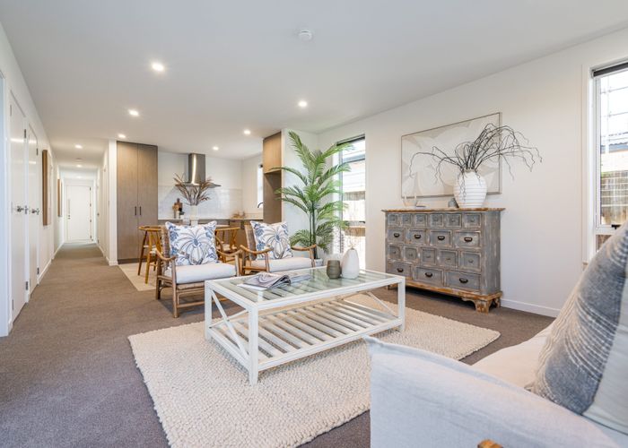  at 120 Dunkeld Drive, Papamoa Beach, Tauranga, Bay Of Plenty