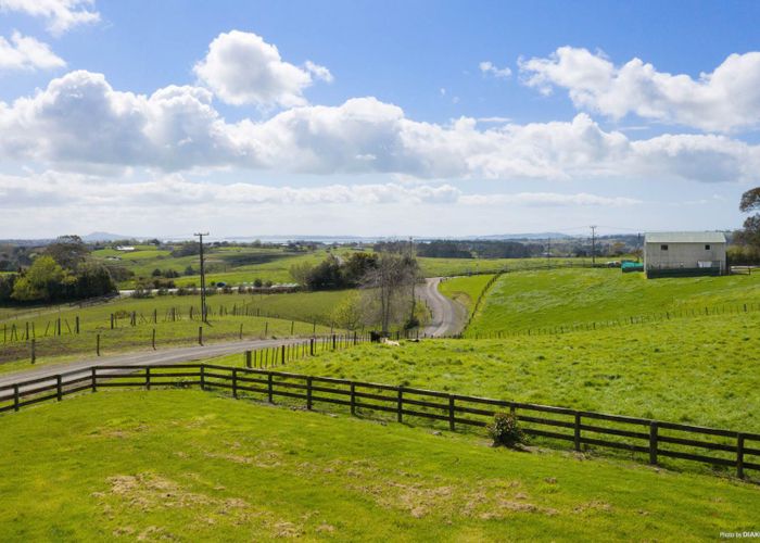  at 271 Whitford-Maraetai Road, Howick