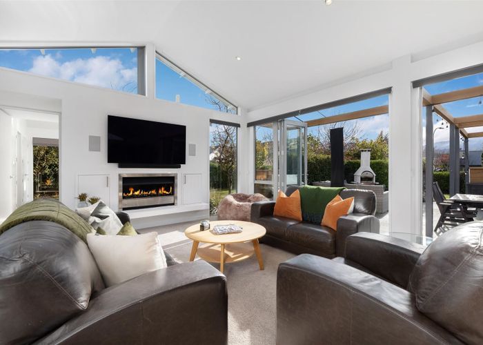  at 3 Bridesdale Drive, Lake Hayes, Queenstown