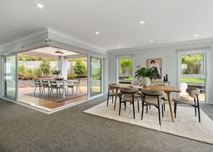  at 8 Porokaiwhiri Street, Crofton Downs, Wellington, Wellington